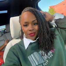 Kirk Franklin took his role as Freight Train VERY SERIOUSLY! Watch him in  episode 7 of Churchy now streaming