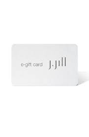 Maybe you would like to learn more about one of these? Https Www Jjill Com Product E Gift Card 711583zzzzzz