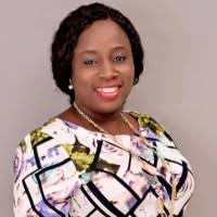 Alexis Ezeagu Email & Phone Number