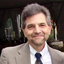 Robert "Bob" F. Mirto Obituary