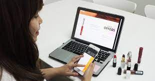 Maybe you would like to learn more about one of these? We Became Ecommerce Entrepreneurs In Under 30 Minutes Here S How