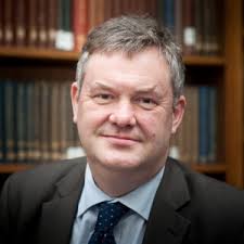 The Victorian Commons