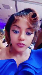 Brandy Lashay Watson