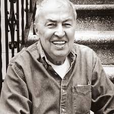 Het merkwaardige en prikkelende 'Wittgensteins minnares' van David Markson  broeit lang na in het hoofd