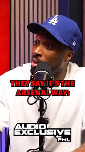 Whip them out and slap them