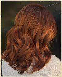 Joico Color Butter Pink 6 Ounce Medium Hair Styles Hair Styles Medium Length Hair Styles