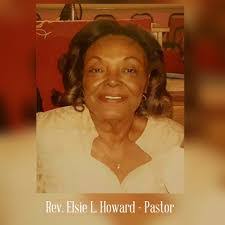 Lenora Rutherford's Instagram, Facebook & TikTok