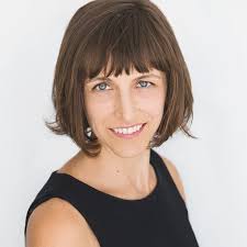 Alexis Crabtree's Instagram, Twitter & Facebook