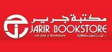 كود خصم مكتبة جرير 10 تخفيض على اجهزه التابلت كود خصم مكتبة جرير 10 تخفيض على اجهزه التابلت اعلى قيمه خصم حاليا فى مكتبة جرير bookstore gaming logos logos