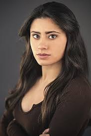 Gary Choi: Movies, TV, and Bio