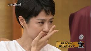 夏目三久の英語力は妊娠はどうなった散歩中のすっぴんがブサイク