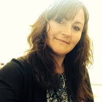 Candice Duncan's Instagram, Twitter & Facebook