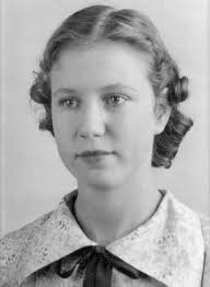 Randy's Cousin Web Page