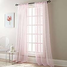 Image result for lien curtains blog