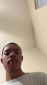 Avery Gray • 22 years ago