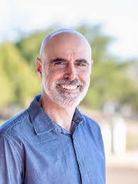 P&C REINSURANCE TEAM BUILDING Thank you for choosing our local business,we  really appreciate it and hope to see you again soon #BOOK US NOW (What are  you waiting for 🤷) #CONTACT 71775581/72700013 #