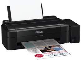 Debido a los recientes acontecimientos, nuestro horario de atención ha cambiado temporalmente. Epson Printer L110 Driver Solutionsoftis