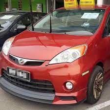 Check spelling or type a new query. Kereta Murah Melaka Dan Johor Posts Facebook