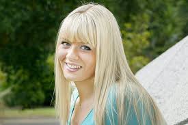 Alex Higgins: The women Hurricane blew hot and cold with