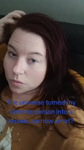 Leanne Springer's Instagram, Twitter & Facebook