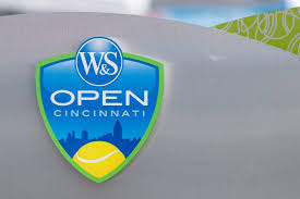 The cincinnati masters (branded as the western & southern open for sponsorship reasons) is an annual outdoor hardcourt tennis event held in mason near cincinnati, ohio.the event started on september 18, 1899 and is the oldest tennis tournament in the united states played in its original city. Mmf3ifzuuwqgm