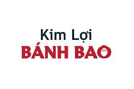 Kim Loi Banh Bao Homepage