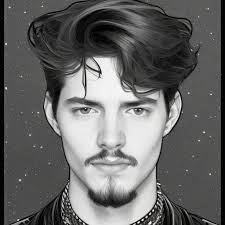 Keith Ostrander (@keitho____) • Instagram photos and videos