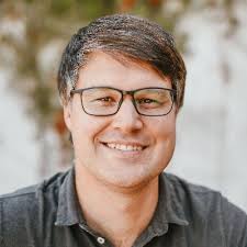 Jakub Veverka (@jwerak)