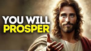 Myanmar Bible Study: James 2