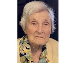 Irene Molchan Obituary (2024)