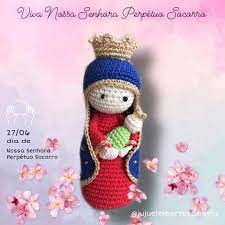 Nossa senhora do perpétuo socorro. Pin Em Santinhos