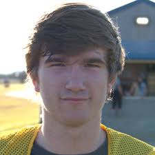 Central Fellowship Christian Academy Soccer Roster (2024-25)