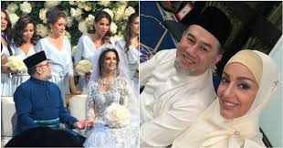 Our database contains over 16 million of free png images. Ydp Agong Marries Miss Moscow 2015 In Stunning Russian Wedding World Of Buzz