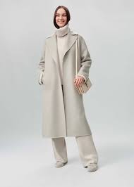 Maybe you would like to learn more about one of these? Lookbook Woman Fw20 Preorder Loro Piana