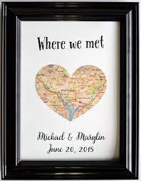 24 engagement gifts that are so adorable i want to buy them all for my engaged friends. Engagement Gifts For Couple Engagement Gifts For Her Where Etsy Personalized Anniversary Gifts Anniversary Gifts For Couples Engagement Gifts For Couples