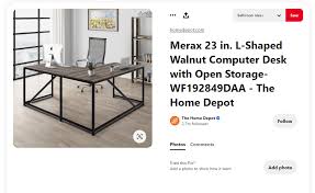 Whether you're designing a home or searching for travel ideas, find guides, tips and tricks on pinterest. How To Use Of Pinterest Image Search Gainchanger