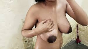 Muslim Bhabhi big boobs aur gaand - Dever ji paani nikal raha hai