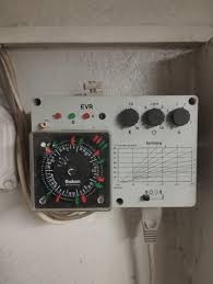 Image result for site:byggahus.se Stiebel Eltron