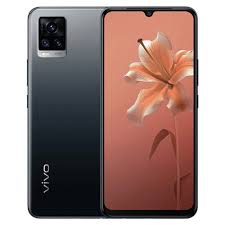 It is currently impossible to get such a good quality phone at such a low price. Vivo V21 Latest Best Price In Bangladesh