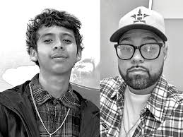 Worship ministry becomes front door for next generation at South Texas  church