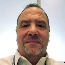 Cool: Urumqi, China after the heavy snow