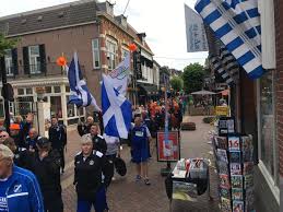 Wil je alles weten over nieuws in almelo, dan moet je zeker op indebuurt almelo kijken. With Richard Cunningham In Almelo Netherlands 2 Tournament Albums Walking Football