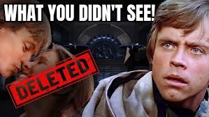 STAR WARS Battlefront : Cargo