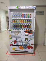 Maybe you would like to learn more about one of these? Agenda On Twitter Korang Tahu Vending Machine Mesin Gedegang Korang Tahu Tak Sebenarnya Machine Air Tin Yang Biasa Korang Tengok Tu Boleh Jadi Korang Punya Atm Sendiri Meh Saya Ceritaaa Https T Co Ehguc2qcyp