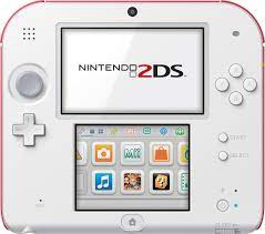2 special edition incluye una. SÄ—ti Neto Ä¯sibrovimas Nintendo Ds New Super Mario Bros 2 Yenanchen Com