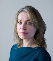 Architecture Practice