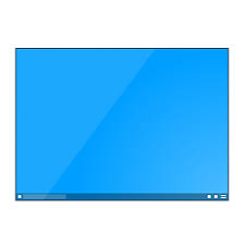 The icon sizes used by windows in these situations at the standard resolutions are as follows. Change Size Of Desktop Icons In Windows 10 Tutorials