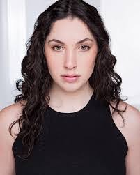 Jordan Peltz's Instagram, Twitter & Facebook