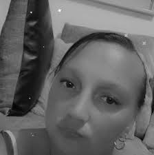 Hi is anyone one able to collect a mobility scooter from Chudleigh to  Paignton please if so please message me