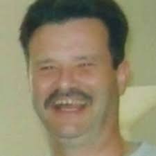 Brian Dean Guck Obituary April 4, 2015
